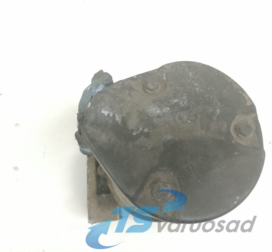Scania Crankcase ventilation 1748694 - Картер для Грузовиков: фото 4 Scania Crankcase ventilation 1748694 - Картер для Грузовиков: фото 4