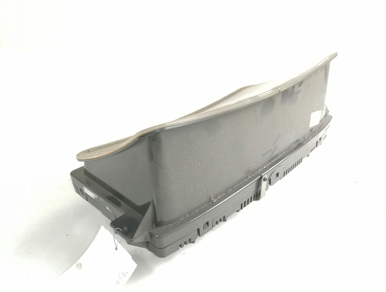 Scania Dashboard 1946411 - Приборная панель для Грузовиков: фото 3 Scania Dashboard 1946411 - Приборная панель для Грузовиков: фото 3