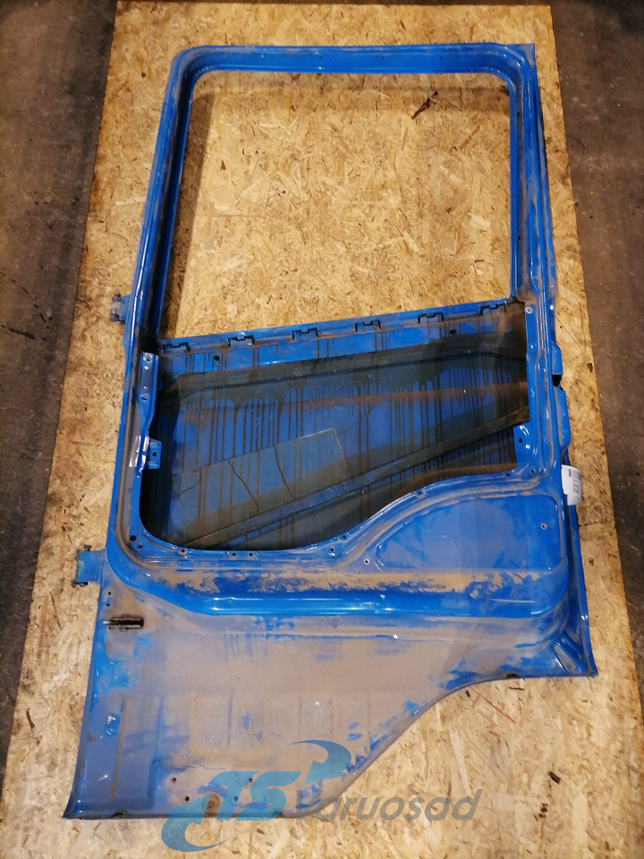 Scania Door 1384422 - Дверь и запчасти для Грузовиков: фото 2 Scania Door 1384422 - Дверь и запчасти для Грузовиков: фото 2