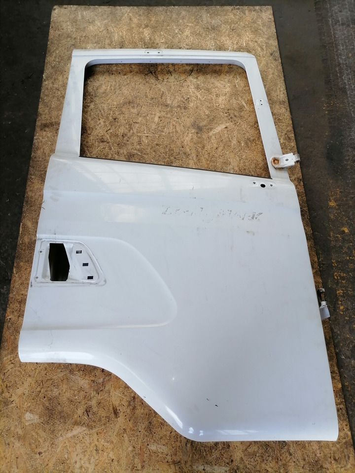 Scania Door 1476535 - Дверь и запчасти для Грузовиков: фото 2 Scania Door 1476535 - Дверь и запчасти для Грузовиков: фото 2