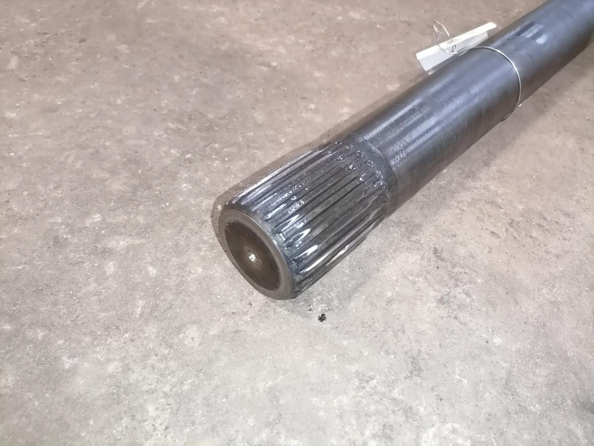 Scania Drive shaft 2276757 - Приводный вал для Грузовиков: фото 3 Scania Drive shaft 2276757 - Приводный вал для Грузовиков: фото 3