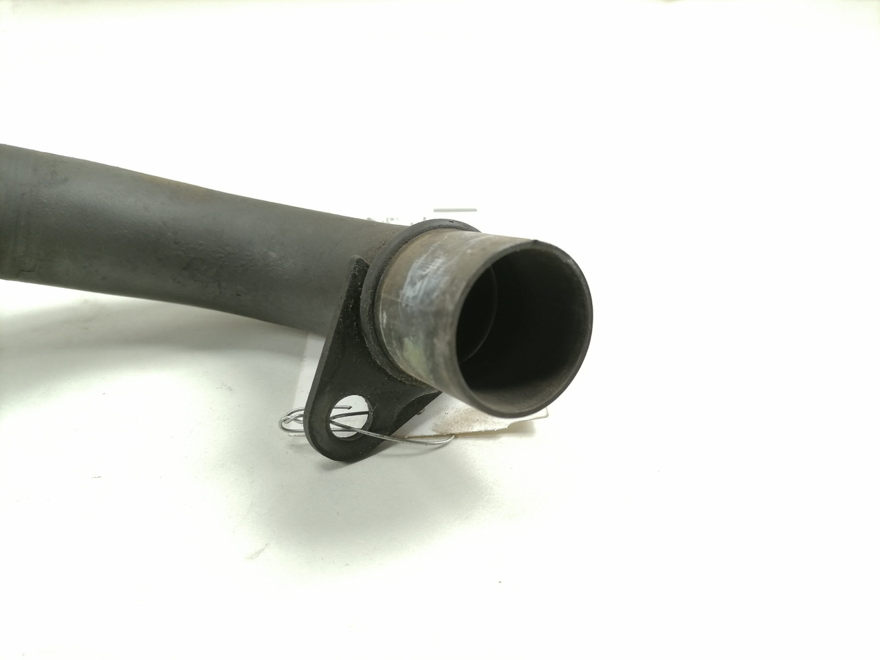 Scania EGR cooler pipe 1918955 - Радиатор EGR для Грузовиков: фото 2 Scania EGR cooler pipe 1918955 - Радиатор EGR для Грузовиков: фото 2