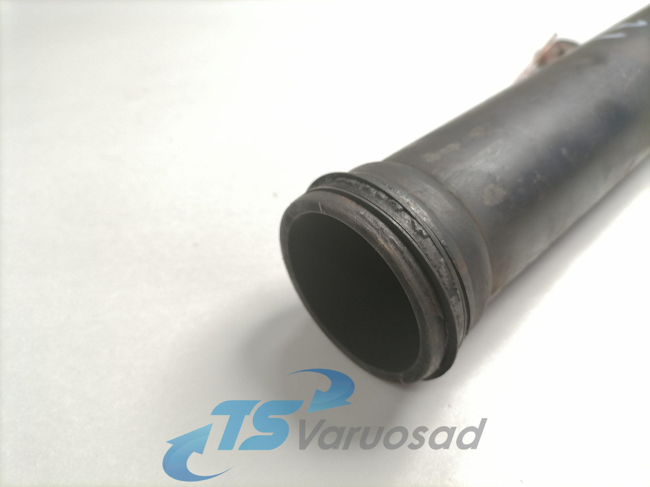 Scania EGR pipe 1528100 - Глушитель/ Выхлопная система для Грузовиков: фото 3 Scania EGR pipe 1528100 - Глушитель/ Выхлопная система для Грузовиков: фото 3