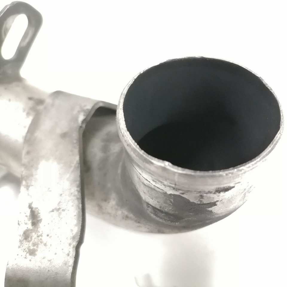 Scania EGR pipe 1890695 - Глушитель/ Выхлопная система для Грузовиков: фото 5 Scania EGR pipe 1890695 - Глушитель/ Выхлопная система для Грузовиков: фото 5