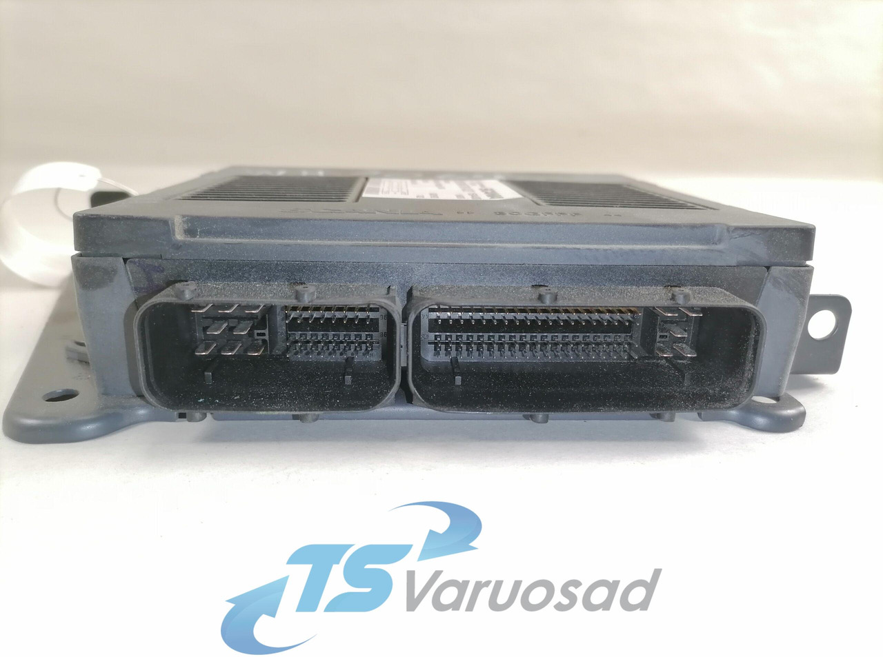 Scania Ecu 1504488 - Блок управления для Грузовиков: фото 2 Scania Ecu 1504488 - Блок управления для Грузовиков: фото 2
