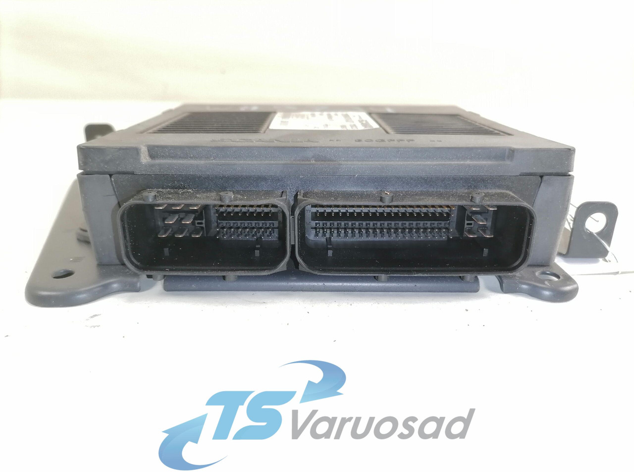 Scania Ecu 1739322 - Блок управления для Грузовиков: фото 2 Scania Ecu 1739322 - Блок управления для Грузовиков: фото 2