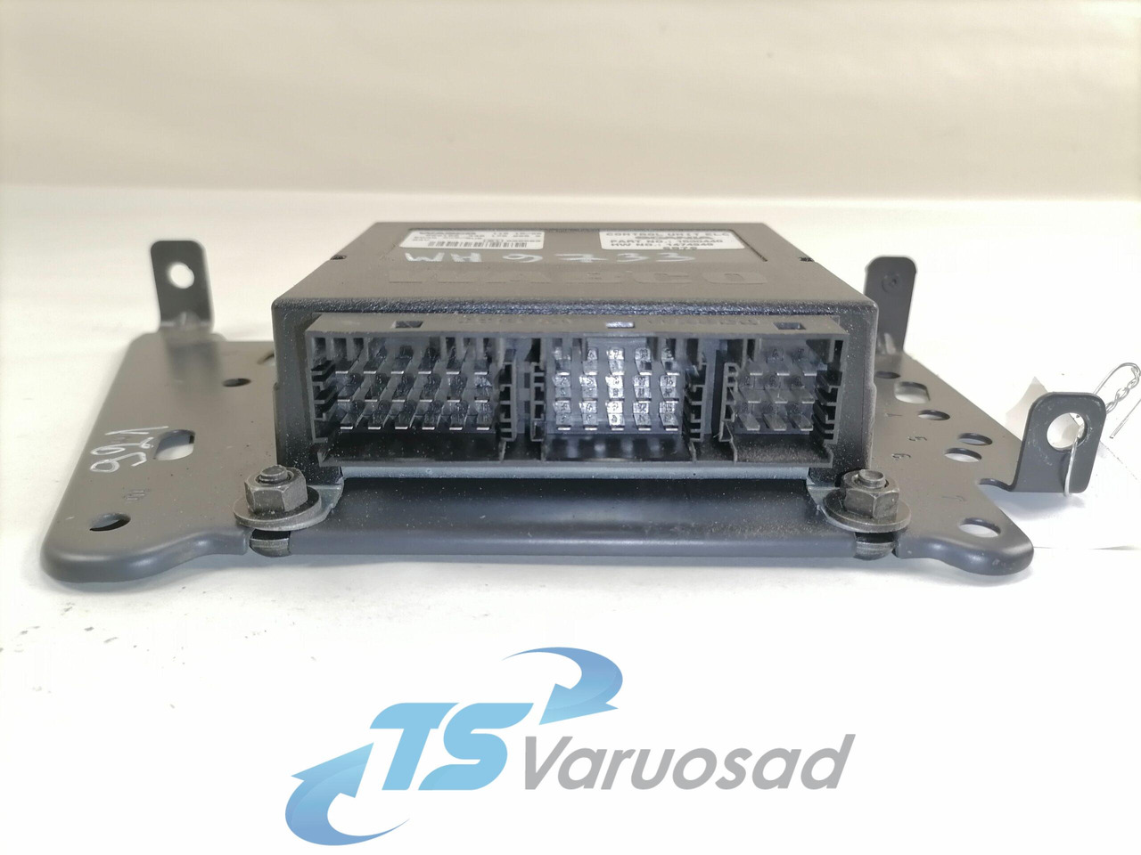 Scania Ecu, ECAS 1530440 - Блок управления для Грузовиков: фото 2 Scania Ecu, ECAS 1530440 - Блок управления для Грузовиков: фото 2