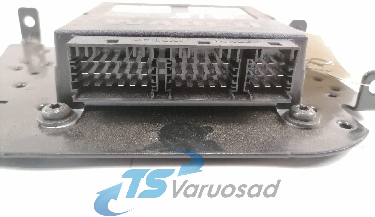 Scania Ecu, ECAS 1851677 - Блок управления для Грузовиков: фото 3 Scania Ecu, ECAS 1851677 - Блок управления для Грузовиков: фото 3