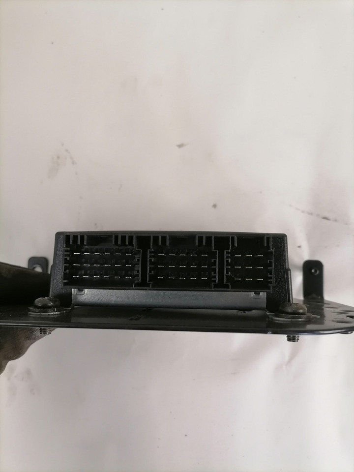 Scania Ecu, ECAS 1851677 - Блок управления для Грузовиков: фото 2 Scania Ecu, ECAS 1851677 - Блок управления для Грузовиков: фото 2