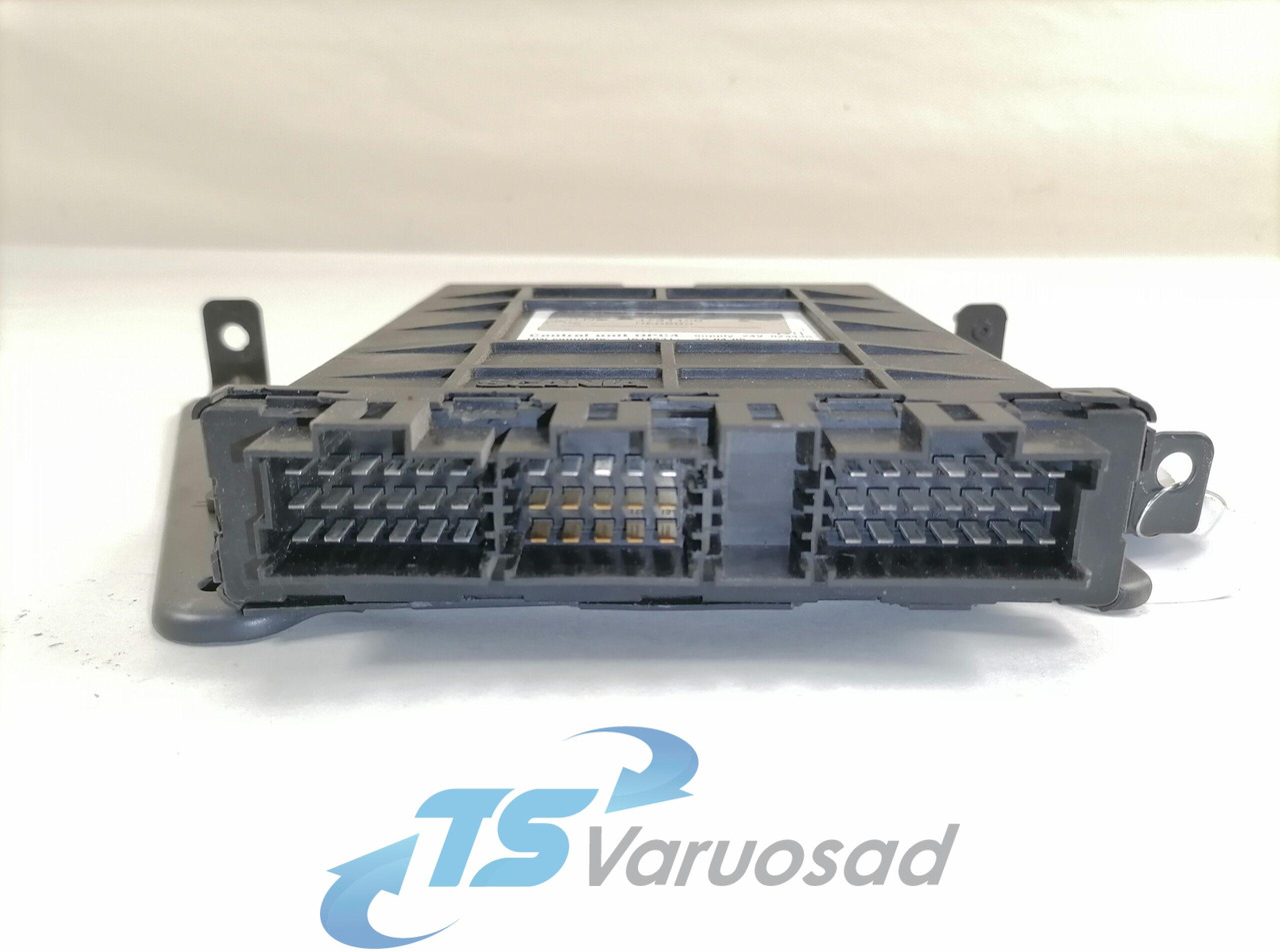Scania Ecu, GMS OPC4 1731140 - Блок управления для Грузовиков: фото 3 Scania Ecu, GMS OPC4 1731140 - Блок управления для Грузовиков: фото 3