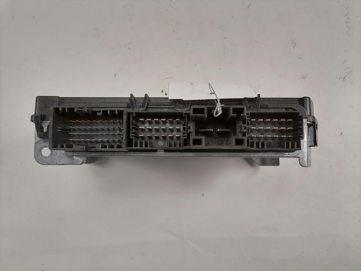Scania Ecu, VIS 3184086 - Блок управления для Грузовиков: фото 4 Scania Ecu, VIS 3184086 - Блок управления для Грузовиков: фото 4