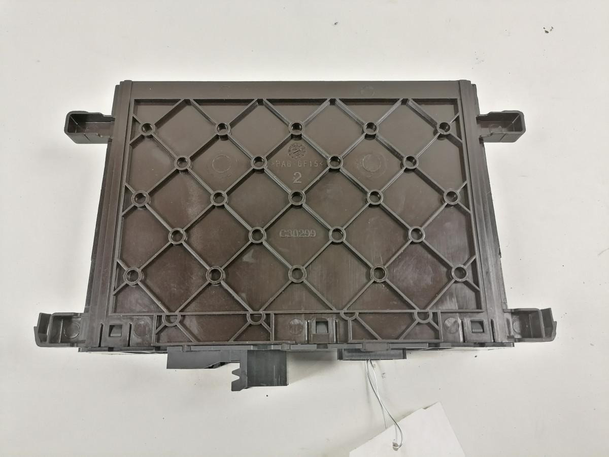 Scania Ecu, door control 2807501 - Блок управления для Грузовиков: фото 3 Scania Ecu, door control 2807501 - Блок управления для Грузовиков: фото 3