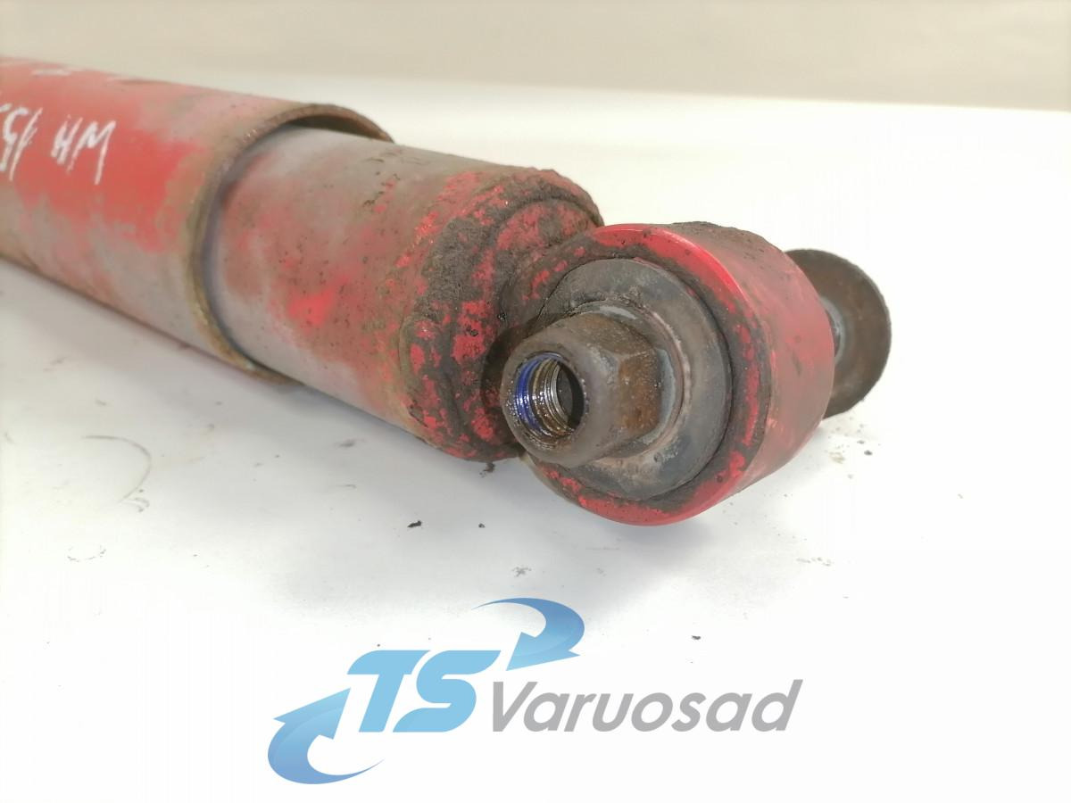 Scania First axel shock absorber 1868265 - Амортизатор для Грузовиков: фото 3 Scania First axel shock absorber 1868265 - Амортизатор для Грузовиков: фото 3
