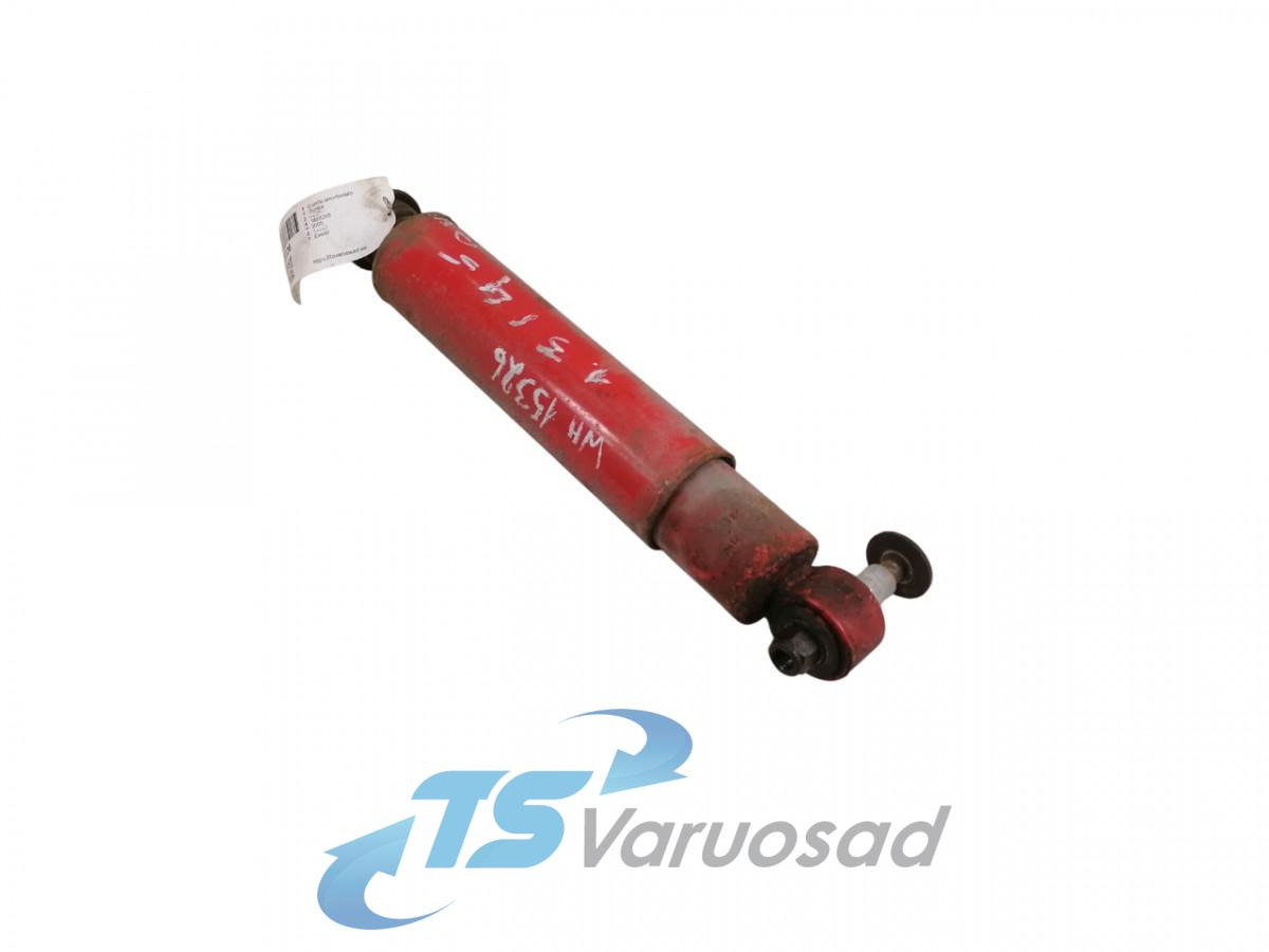 Scania First axel shock absorber 1868265 - Амортизатор для Грузовиков: фото 1 Scania First axel shock absorber 1868265 - Амортизатор для Грузовиков: фото 1