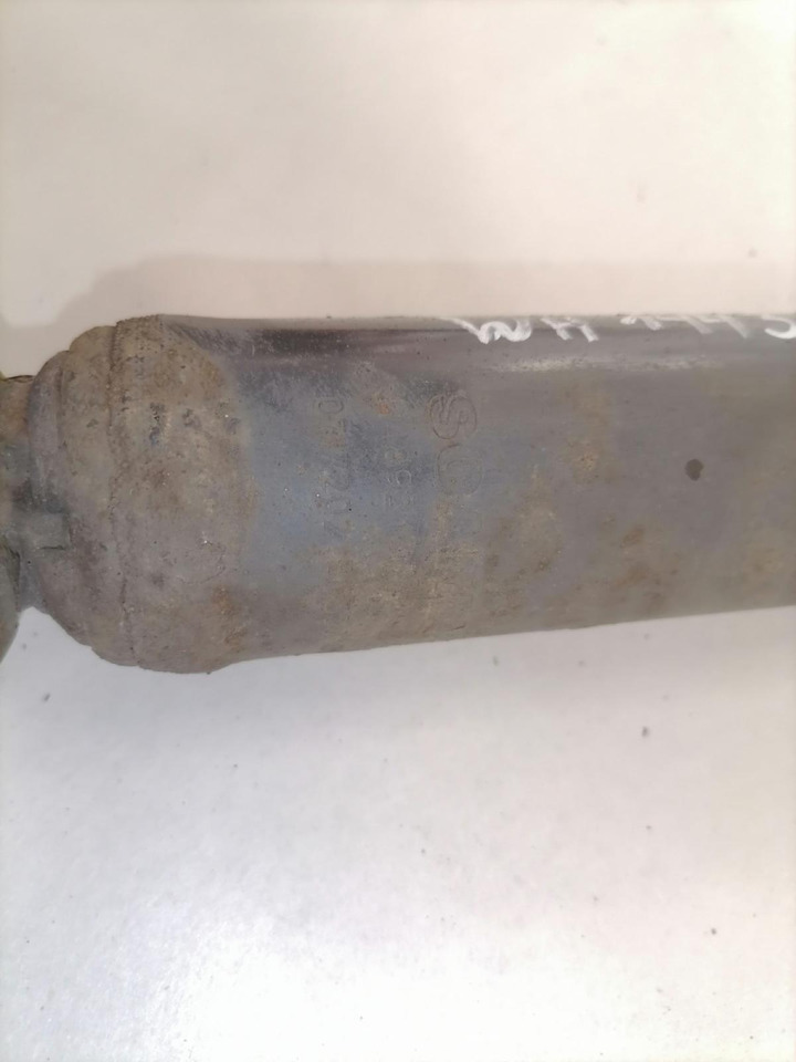 Scania First axel shock absorber 2489213 - Амортизатор для Грузовиков: фото 5 Scania First axel shock absorber 2489213 - Амортизатор для Грузовиков: фото 5