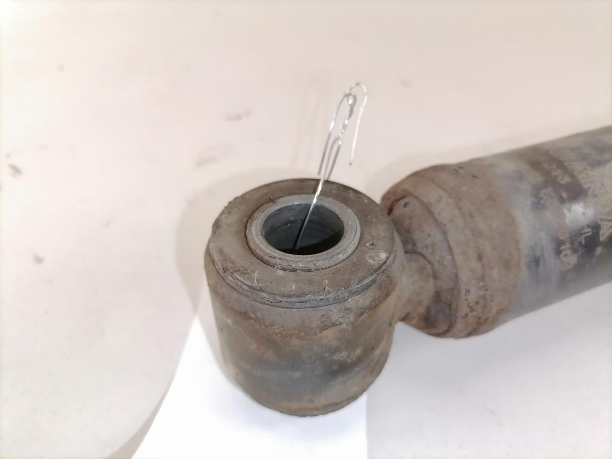 Scania First axel shock absorber 2489213 - Амортизатор для Грузовиков: фото 4 Scania First axel shock absorber 2489213 - Амортизатор для Грузовиков: фото 4