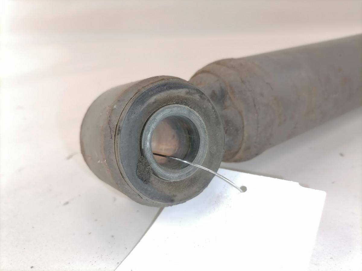 Scania First axel shock absorber 2489213 - Амортизатор для Грузовиков: фото 3 Scania First axel shock absorber 2489213 - Амортизатор для Грузовиков: фото 3