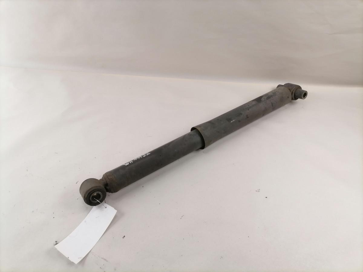 Scania First axel shock absorber 2489213 - Амортизатор для Грузовиков: фото 2 Scania First axel shock absorber 2489213 - Амортизатор для Грузовиков: фото 2