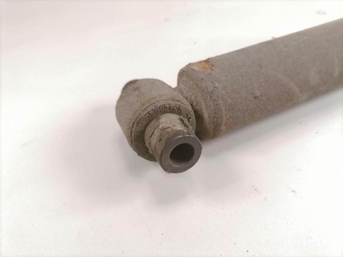 Scania First axel shock absorber 2540170 - Амортизатор для Грузовиков: фото 4 Scania First axel shock absorber 2540170 - Амортизатор для Грузовиков: фото 4