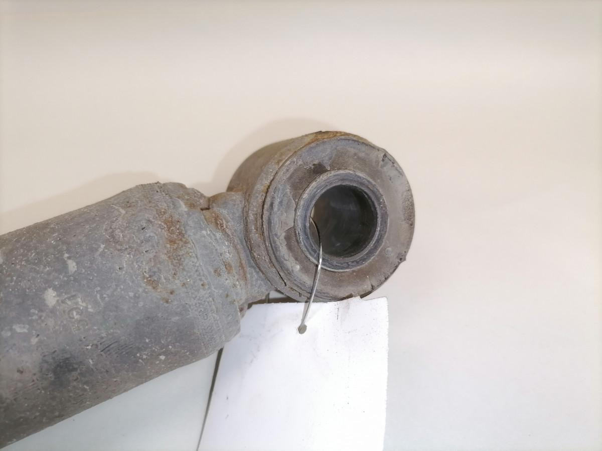 Scania First axel shock absorber 2540170 - Амортизатор для Грузовиков: фото 3 Scania First axel shock absorber 2540170 - Амортизатор для Грузовиков: фото 3