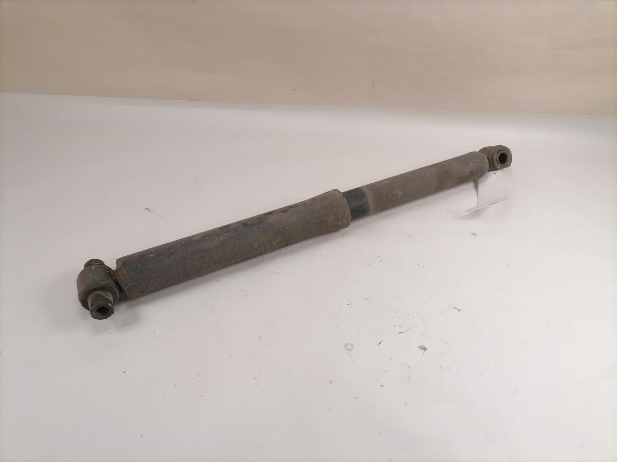 Scania First axel shock absorber 2540170 - Амортизатор для Грузовиков: фото 2 Scania First axel shock absorber 2540170 - Амортизатор для Грузовиков: фото 2