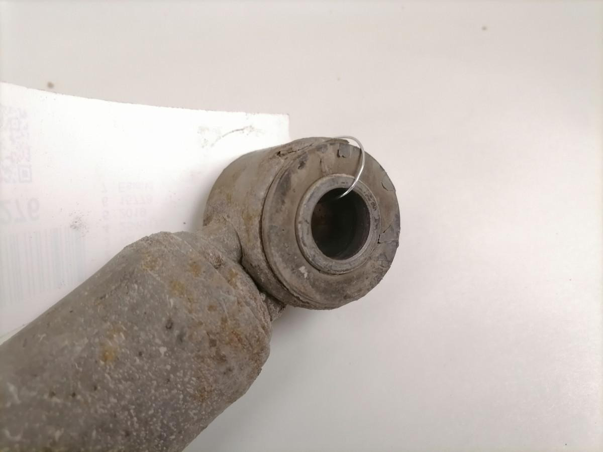 Scania First axel shock absorber 2540170 - Амортизатор для Грузовиков: фото 3 Scania First axel shock absorber 2540170 - Амортизатор для Грузовиков: фото 3