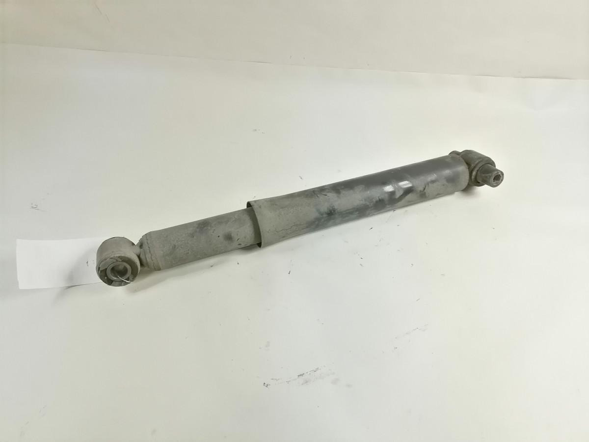 Scania First axel shock absorber 2545297 - Амортизатор для Грузовиков: фото 2 Scania First axel shock absorber 2545297 - Амортизатор для Грузовиков: фото 2