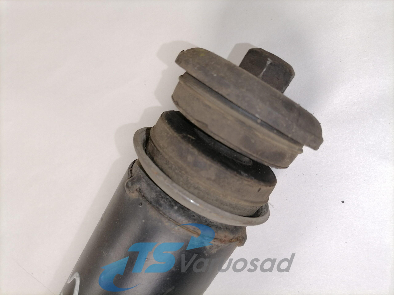 Scania First axel shock absorber 310783 - Амортизатор для Грузовиков: фото 3 Scania First axel shock absorber 310783 - Амортизатор для Грузовиков: фото 3