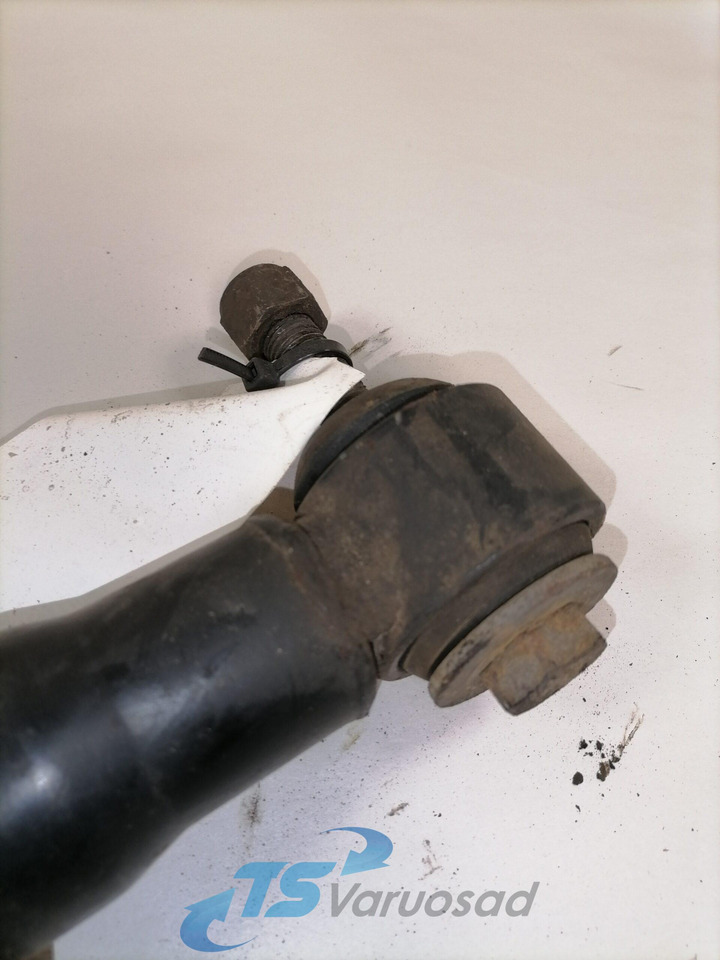 Scania First axel shock absorber 310783 - Амортизатор для Грузовиков: фото 3 Scania First axel shock absorber 310783 - Амортизатор для Грузовиков: фото 3