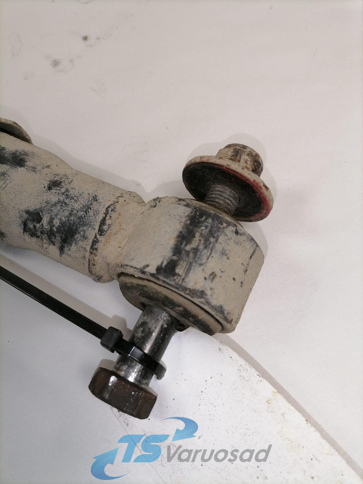 Scania First axel shock absorber 310783 - Амортизатор для Грузовиков: фото 3 Scania First axel shock absorber 310783 - Амортизатор для Грузовиков: фото 3