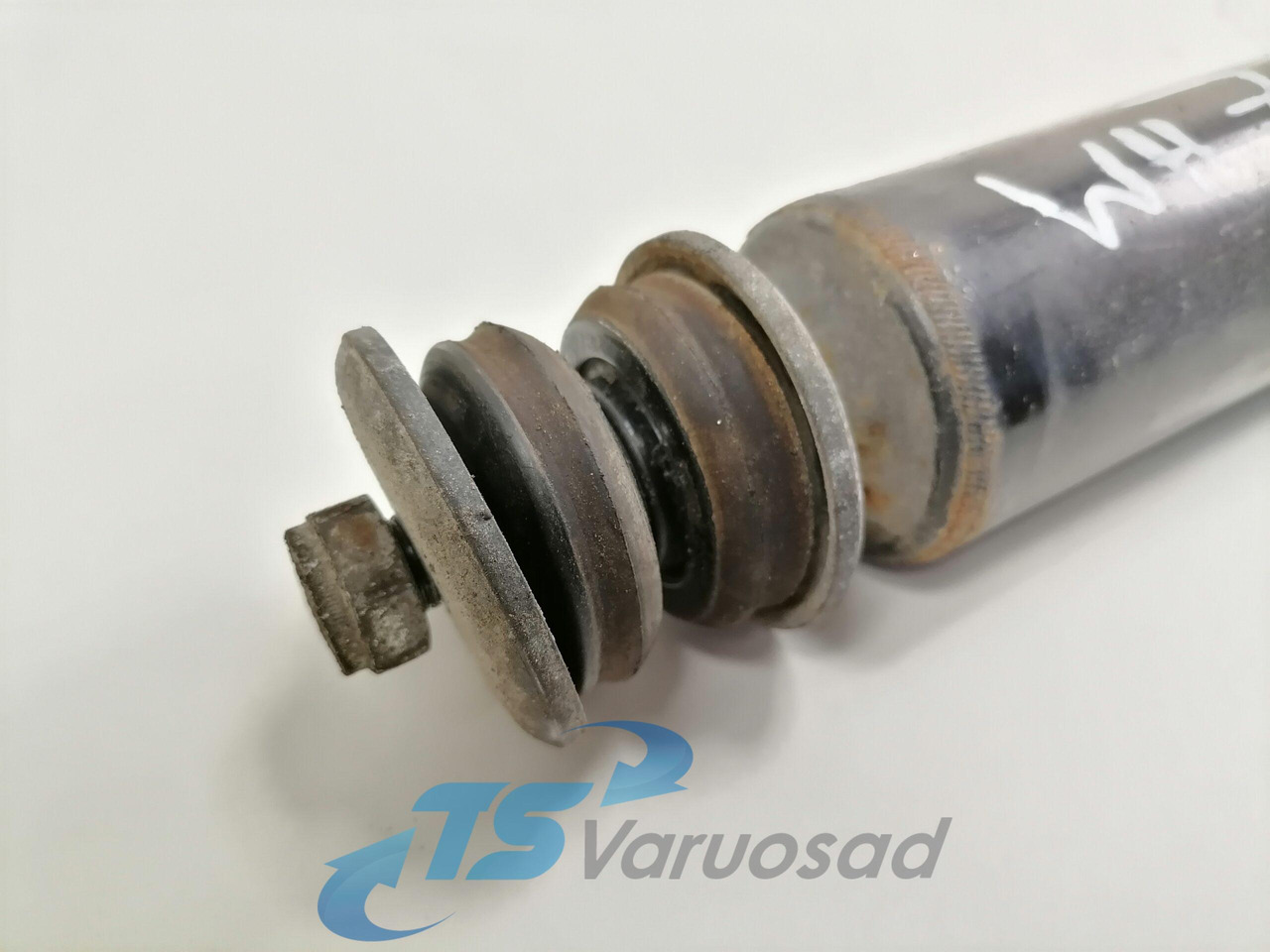 Scania First axel shock absorber T1330 - Амортизатор для Грузовиков: фото 3 Scania First axel shock absorber T1330 - Амортизатор для Грузовиков: фото 3