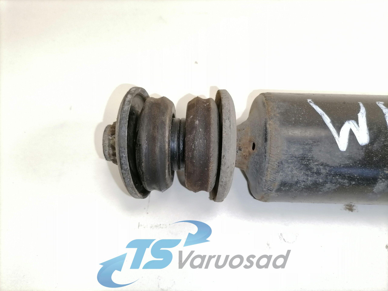 Scania First axel shock absorber T1330 - Амортизатор для Грузовиков: фото 4 Scania First axel shock absorber T1330 - Амортизатор для Грузовиков: фото 4
