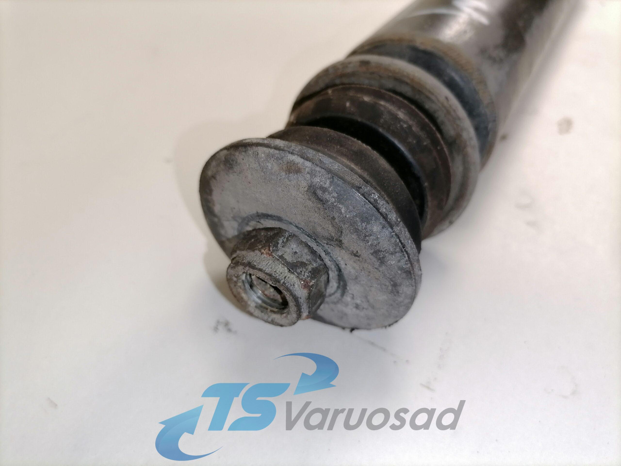 Scania First axel shock absorber T1330 - Амортизатор для Грузовиков: фото 3 Scania First axel shock absorber T1330 - Амортизатор для Грузовиков: фото 3