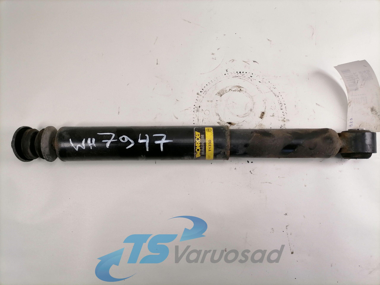 Scania First axel shock absorber T1330 - Амортизатор для Грузовиков: фото 2 Scania First axel shock absorber T1330 - Амортизатор для Грузовиков: фото 2