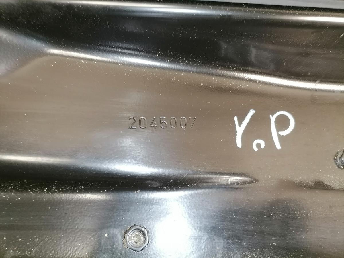 Scania Frame 2045007 - Дверь и запчасти для Грузовиков: фото 3 Scania Frame 2045007 - Дверь и запчасти для Грузовиков: фото 3