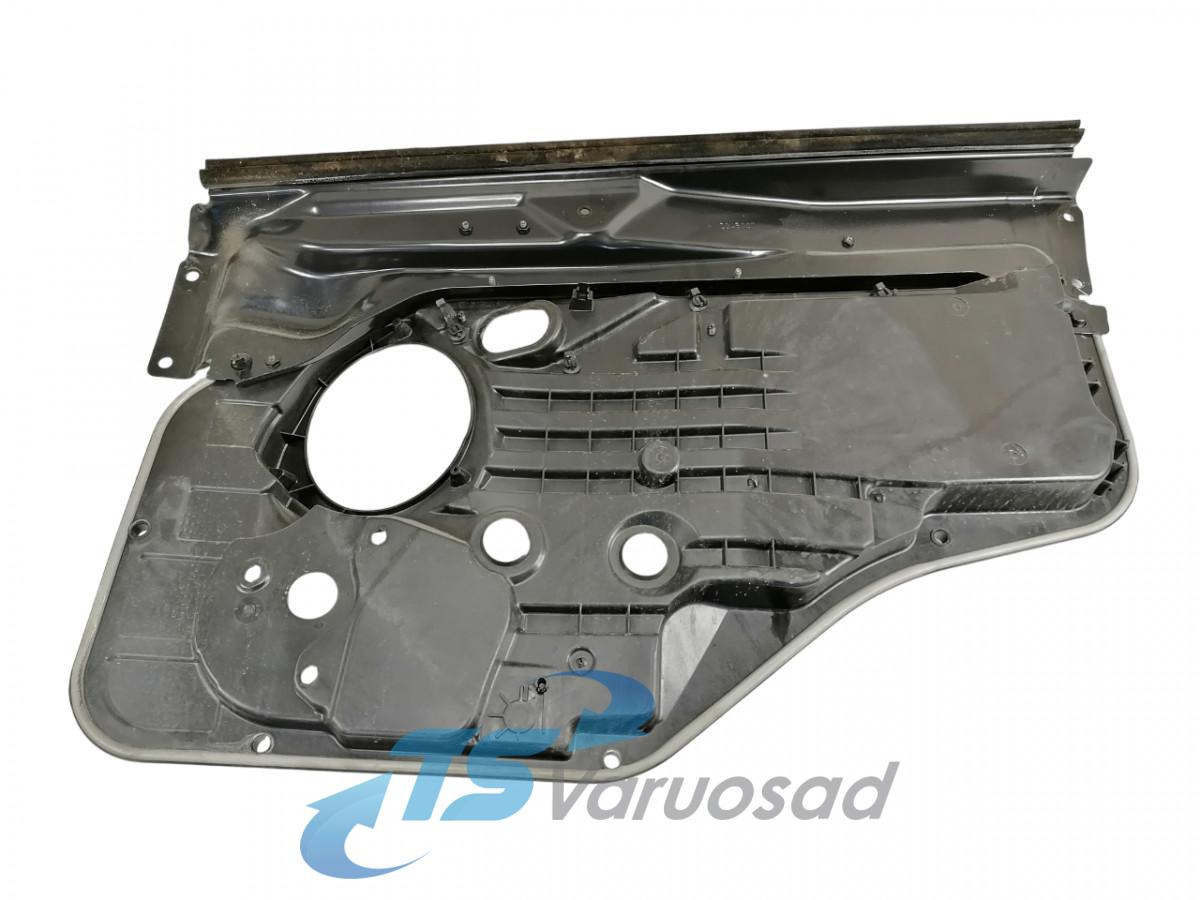 Scania Frame 2521836 - Дверь и запчасти для Грузовиков: фото 1 Scania Frame 2521836 - Дверь и запчасти для Грузовиков: фото 1