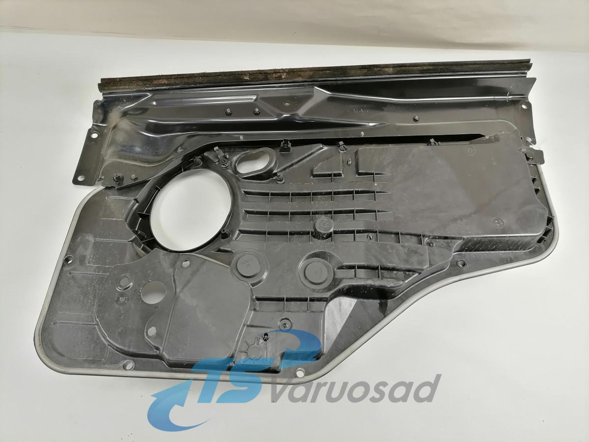 Scania Frame 2521836 - Дверь и запчасти для Грузовиков: фото 2 Scania Frame 2521836 - Дверь и запчасти для Грузовиков: фото 2