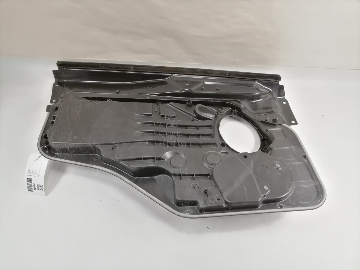 Scania Frame 2521837 - Дверь и запчасти для Грузовиков: фото 3 Scania Frame 2521837 - Дверь и запчасти для Грузовиков: фото 3