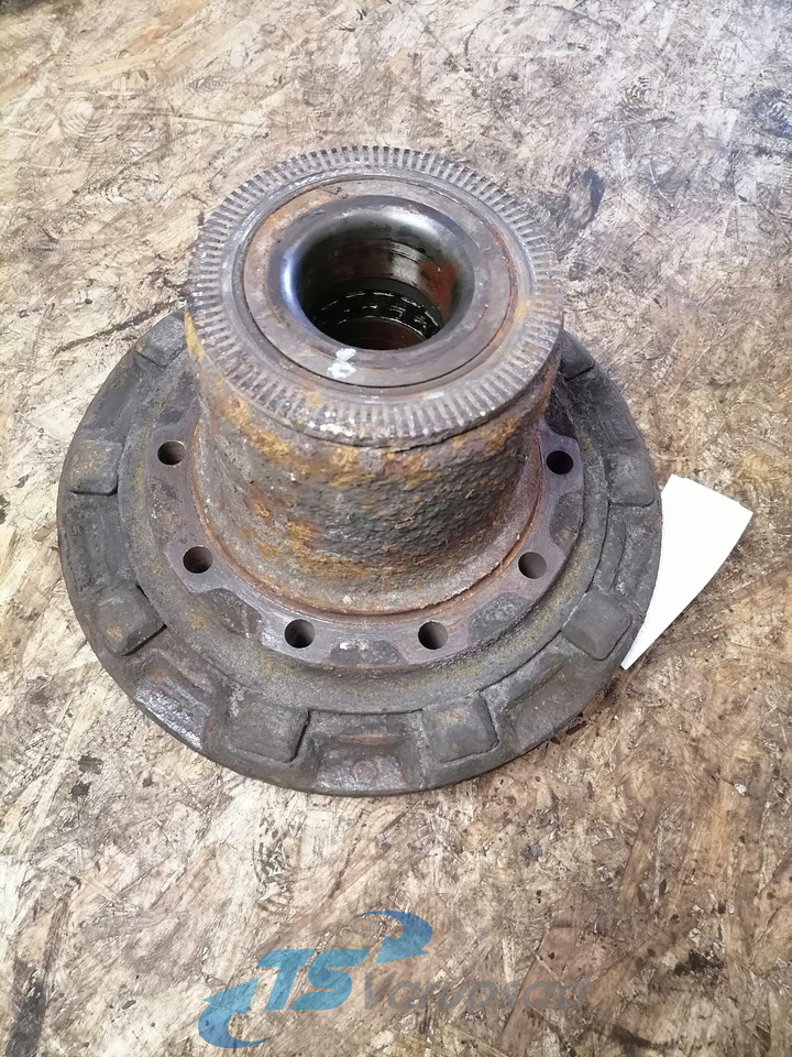Scania Front hub 1480933 - Ступица для Грузовиков: фото 3 Scania Front hub 1480933 - Ступица для Грузовиков: фото 3