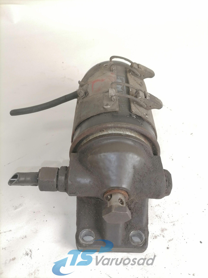 Scania Fuel filter unit 1362289 - Топливный фильтр для Грузовиков: фото 3 Scania Fuel filter unit 1362289 - Топливный фильтр для Грузовиков: фото 3