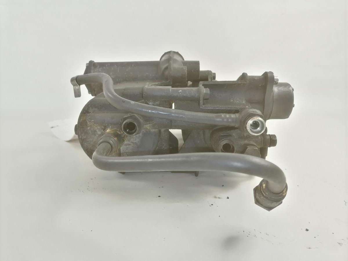 Scania Fuel filter unit 2779174 - Топливный фильтр для Грузовиков: фото 4 Scania Fuel filter unit 2779174 - Топливный фильтр для Грузовиков: фото 4