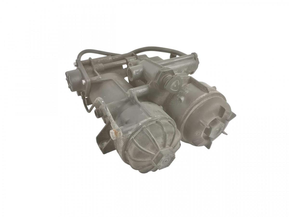 Scania Fuel filter unit 2779174 - Топливный фильтр для Грузовиков: фото 1 Scania Fuel filter unit 2779174 - Топливный фильтр для Грузовиков: фото 1