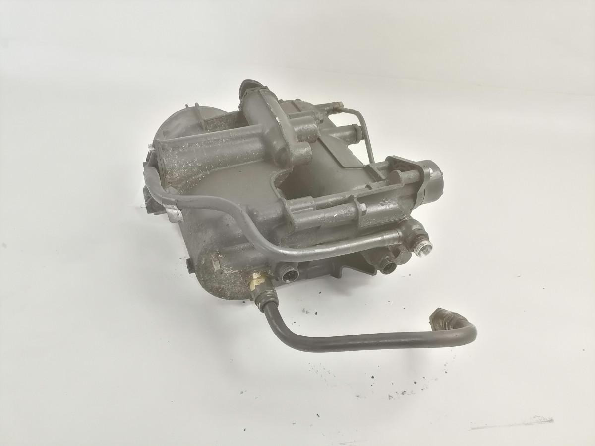 Scania Fuel filter unit 2779174 - Топливный фильтр для Грузовиков: фото 3 Scania Fuel filter unit 2779174 - Топливный фильтр для Грузовиков: фото 3