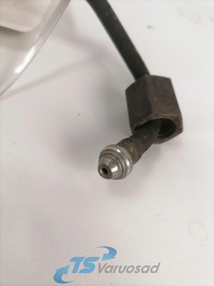 Scania Fuel pipe 1743982 - Подготовка топлива для Грузовиков: фото 3 Scania Fuel pipe 1743982 - Подготовка топлива для Грузовиков: фото 3