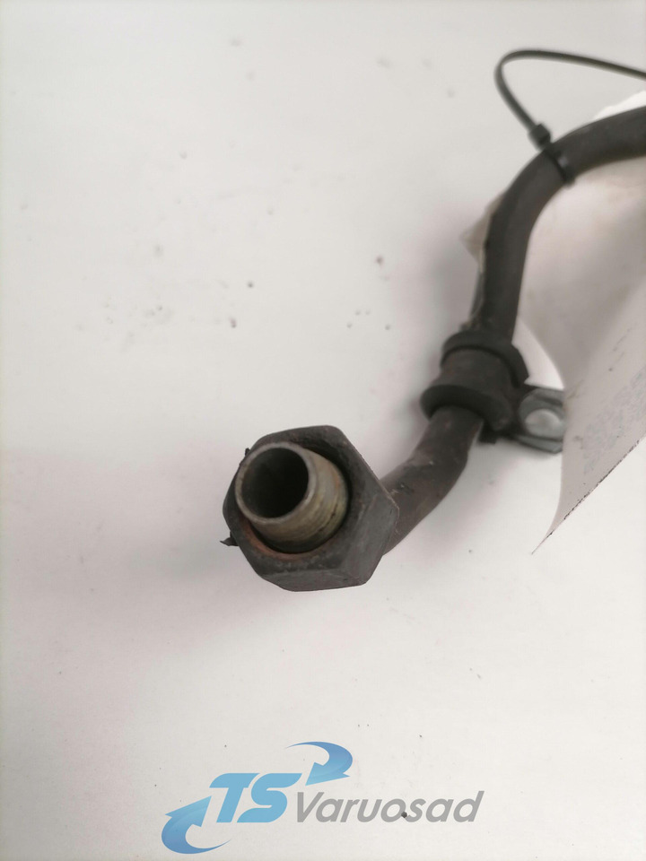 Scania Fuel pipe 1743986 - Подготовка топлива для Грузовиков: фото 3 Scania Fuel pipe 1743986 - Подготовка топлива для Грузовиков: фото 3