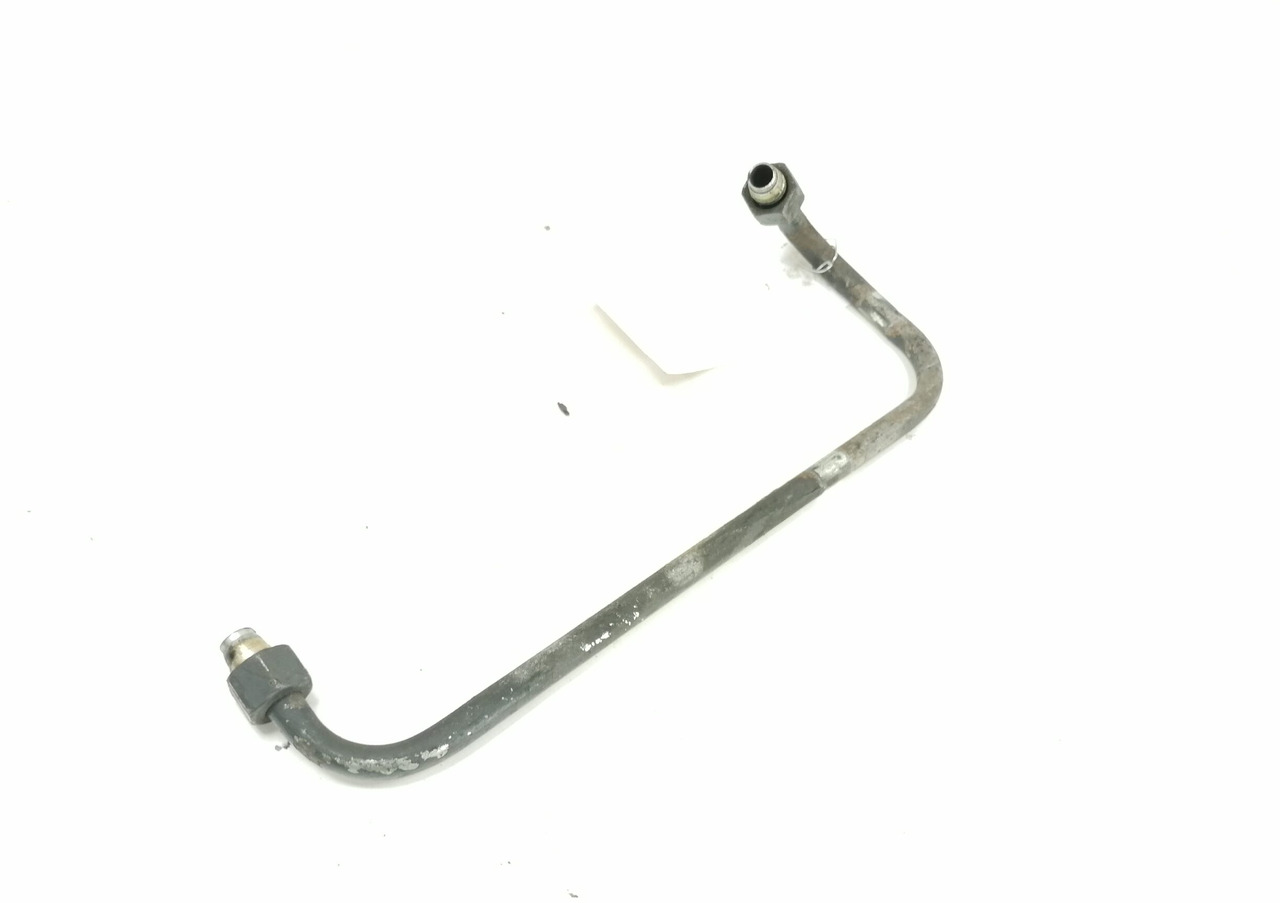 Scania Fuel pipe 1750241 - Подготовка топлива для Грузовиков: фото 1 Scania Fuel pipe 1750241 - Подготовка топлива для Грузовиков: фото 1