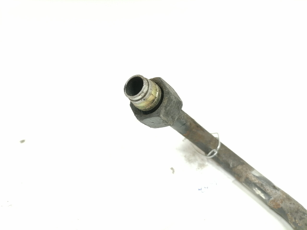Scania Fuel pipe 1750241 - Подготовка топлива для Грузовиков: фото 3 Scania Fuel pipe 1750241 - Подготовка топлива для Грузовиков: фото 3