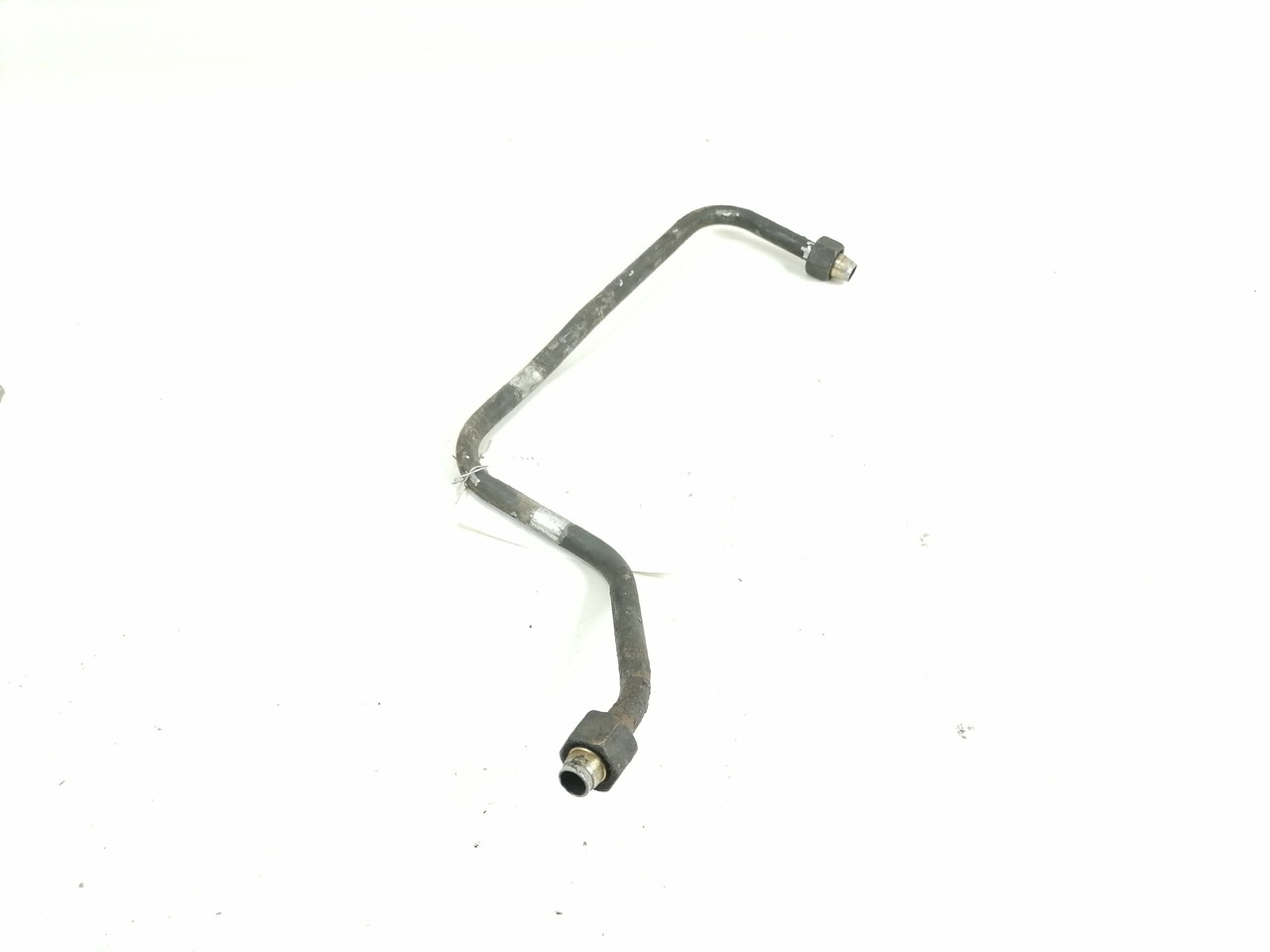 Scania Fuel pipe 1858006 - Подготовка топлива для Грузовиков: фото 1 Scania Fuel pipe 1858006 - Подготовка топлива для Грузовиков: фото 1