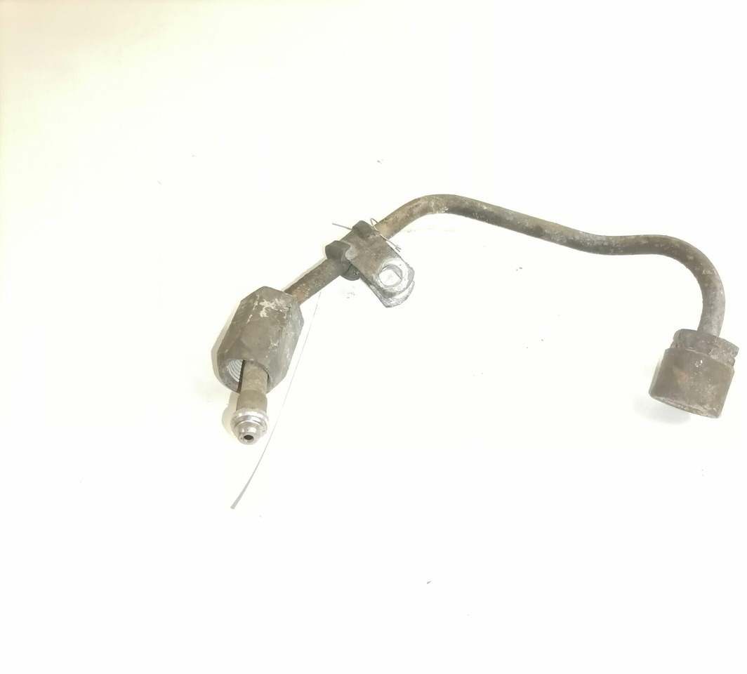 Scania Fuel pipe 1862547 - Подготовка топлива для Грузовиков: фото 1 Scania Fuel pipe 1862547 - Подготовка топлива для Грузовиков: фото 1