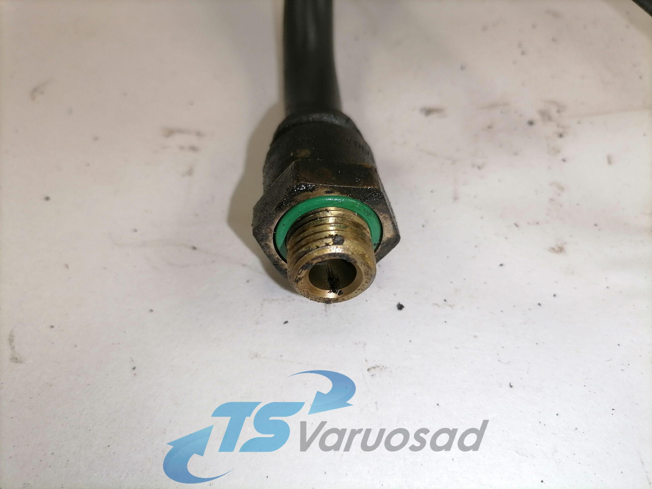 Scania Fuel pipe 2030761 - Подготовка топлива для Грузовиков: фото 2 Scania Fuel pipe 2030761 - Подготовка топлива для Грузовиков: фото 2